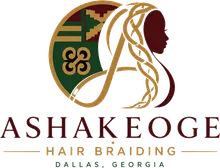 Ashakeoge